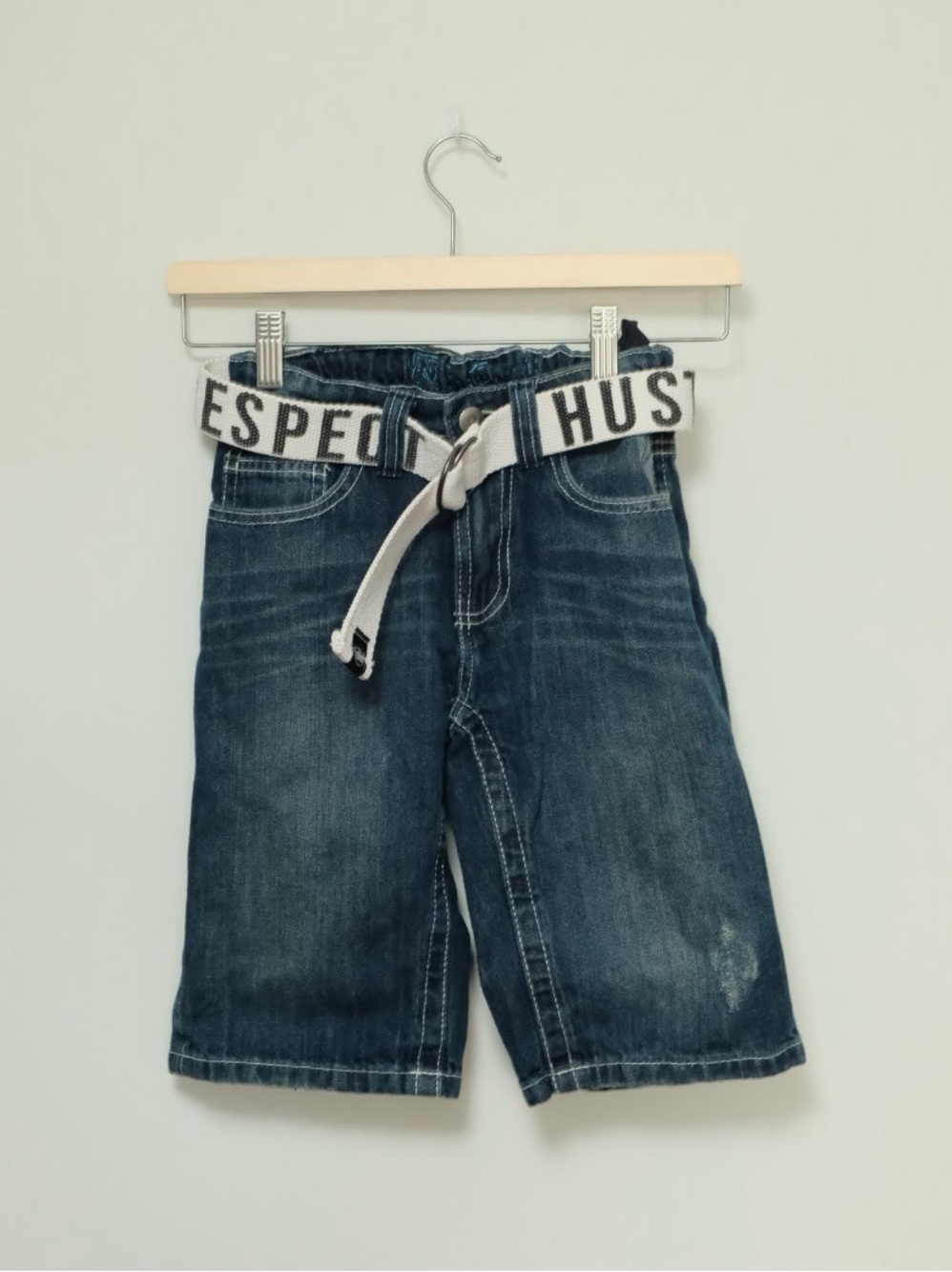 John Cena Shorts